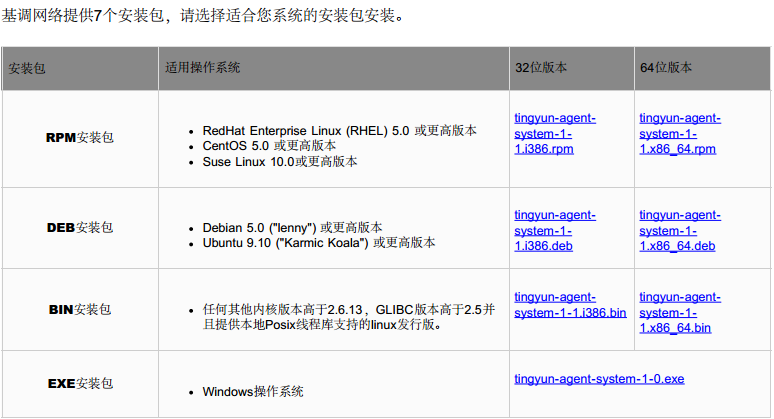 xuanzeduiyingtanzhen